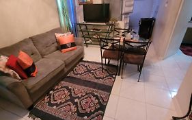 #1 Jacaranda Vacation Home